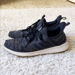 Adidas Cloudform Pure Shoes